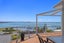 24 Maffeys Road, Mount Pleasant, Christchurch - Carousel 7