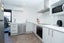 14 Pippa Lane, Chartwell, Hamilton - Carousel 5