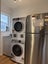 79A Tiverton Road, Avondale, Auckland - Carousel 12