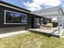 2/94 Lyon Street, Kihikihi, Te Awamutu - Carousel 13