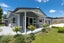 15A Western Road, Ngongotaha, Rotorua - Carousel 1
