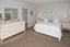 21 Jarnac Boulevard, Yaldhurst, Christchurch - Carousel 10