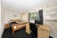 89 Chartwell Street, Burwood, Christchurch - Carousel 18