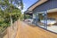 31 Arama Avenue, Titirangi, Auckland - Carousel 24