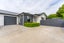3/28 Beverley Hill, Maori Hill, Timaru - Carousel 18
