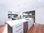35 Admiralty Drive, Haruru, Haruru - Carousel 4