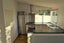 71B Nevay Road, Miramar, Wellington - Carousel 3