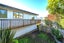 9 Henrietta Way, Washington Valley, Nelson - Carousel 14