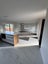 2/58 Marshall Street, Fairfield, Hamilton - Carousel 5