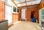 153 Seafield Road, Elgin, Ashburton - Carousel 18
