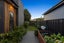 5 Quarters Place, Halswell, Christchurch City, Canterbury - Carousel 34