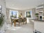 15 Chesterton Drive, Leamington, Cambridge - Carousel 5