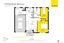1/23 Tane Street, New Lynn, Auckland - Carousel 20