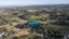 24A Christian Road, Swanson, Auckland - Carousel 37