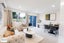 23B Malone Road, Mount Wellington, Auckland - Carousel 7
