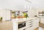 14 Kotuku Street, Te Atatu Peninsula, Auckland - Carousel 6