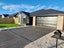 59 Stud Road, Yaldhurst, Christchurch - Carousel 12