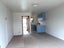 5/17 Percy Street, Phillipstown, Christchurch - Carousel 2