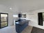 80 Kirkbride Road, Mangere, Auckland - Carousel 2