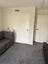 37E Central Avenue, Papatoetoe, Auckland - Carousel 19