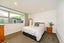 102 Waterloo Crescent, Hokowhitu, Palmerston North - Carousel 12