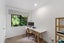 366B Huia Road, Titirangi, Auckland - Carousel 15