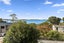 7 Alexander Road, Algies Bay, Warkworth - Carousel 8