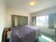 3/286 Richardson Road, Mount Roskill, Auckland - Carousel 5