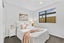 109 Spalling Road, Halswell, Christchurch - Carousel 13