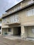 7A Scotland Place, Hillcrest, Hamilton - Carousel 1