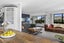 83 Harvey Street, Waipahihi, Taupo - Carousel 9