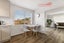 1/41 Cedars Street, Hoon Hay, Christchurch - Carousel 3