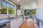 14 Scotia Street, Wakatu, Nelson - Carousel 1