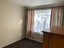 31 Royalist Avenue, North New Brighton, Christchurch - Carousel 30