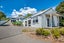 420/0 Sea View Road, Onetangi, waiheke island - Carousel 1