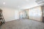 50B Caversham Drive, Torbay, Auckland - Carousel 10