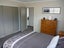 12 Abbey Way, Whitby, Porirua - Carousel 9