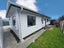 2/51 Vodanovich Road, Te Atatū South, Auckland - Carousel 17