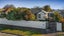 17 Ealing Street, Northcote, Christchurch - Carousel 8