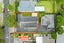 1B Goring Road, Sandringham, Auckland - Carousel 5