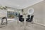 2 Eastland Road, Flat Bush, Auckland - Carousel 8