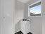 58B Nixon Street, Hamilton East, Hamilton - Carousel 6