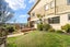 19 Robin Lane, Browns Bay, Auckland - Carousel 20