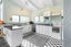 795 Oio Road, Owhango - Carousel 23