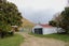 215 Kukuta Road, Okoia, Whanganui - Carousel 30