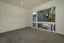 7/135 Exmouth Road, Northcote, Auckland - Carousel 7