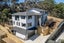 5 Mackay Drive, Greenhithe, Auckland - Carousel 21