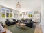 80 Malcolm Avenue, Beckenham, Christchurch - Carousel 20
