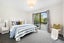 2/22 Northcote Road, Takapuna, Auckland - Carousel 5
