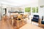 34 Baroda Street, Khandallah, Wellington - Carousel 5